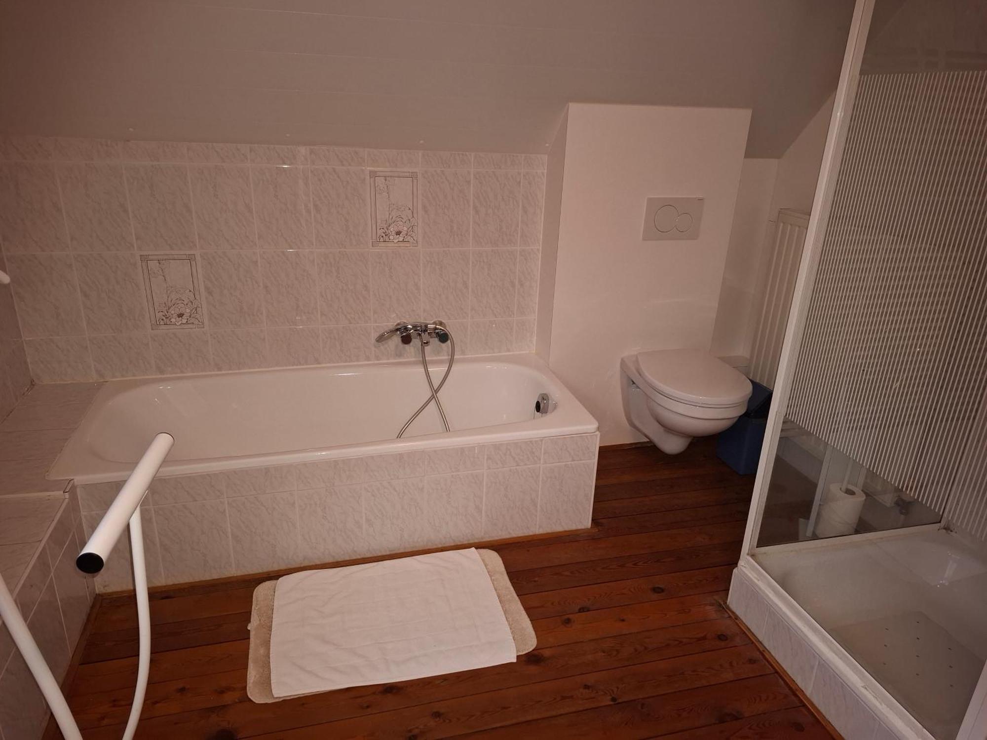 B&B Wepa-Hof Oud-Turnhout Dış mekan fotoğraf