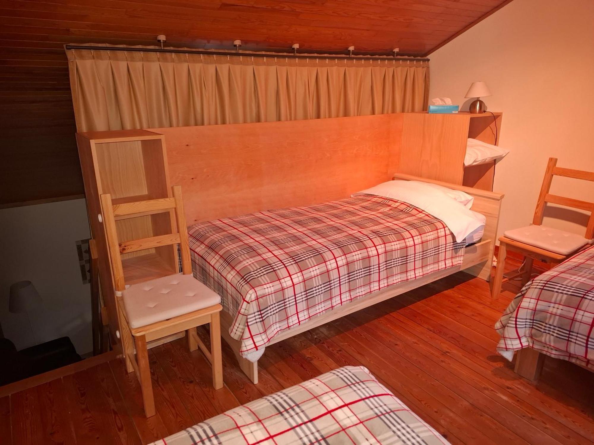 B&B Wepa-Hof Oud-Turnhout Dış mekan fotoğraf