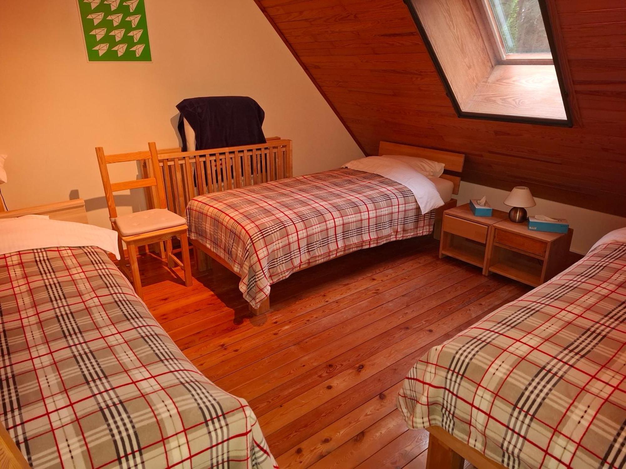 B&B Wepa-Hof Oud-Turnhout Dış mekan fotoğraf