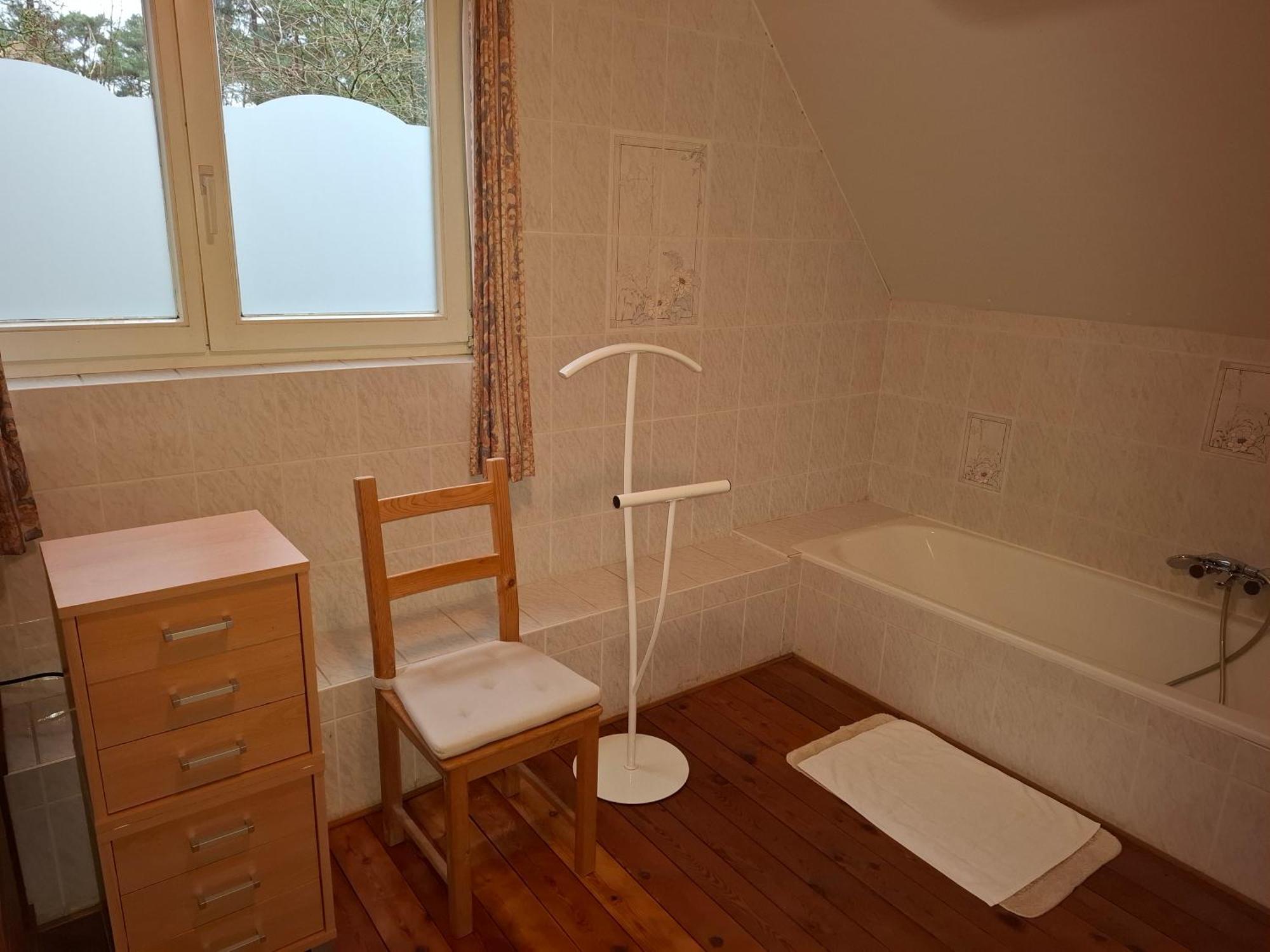 B&B Wepa-Hof Oud-Turnhout Dış mekan fotoğraf