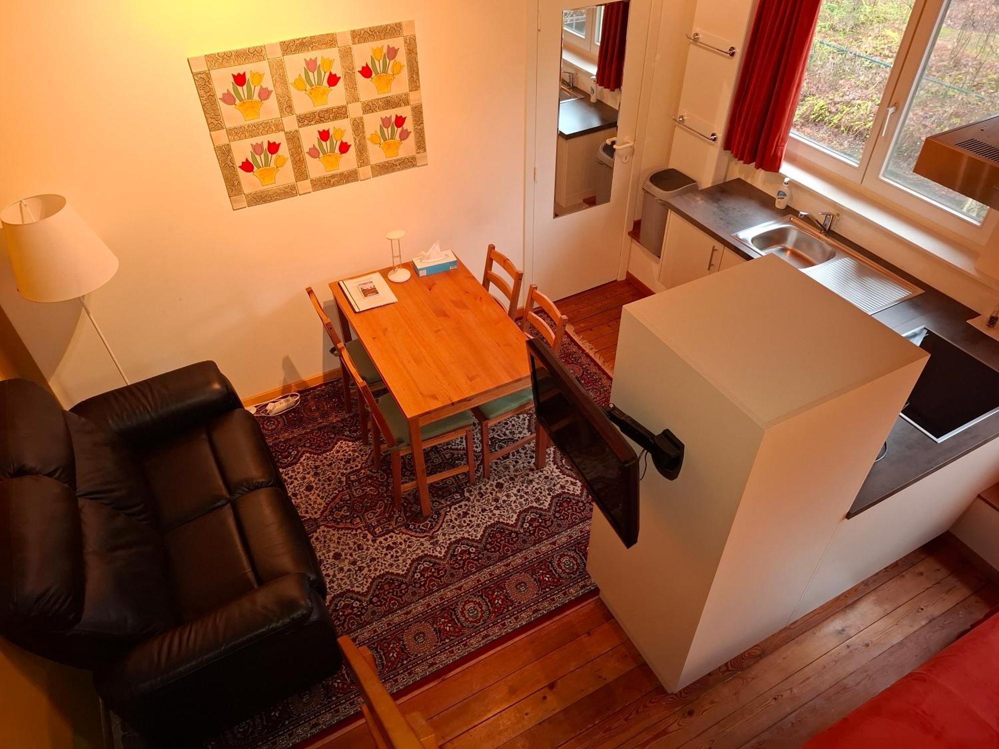 B&B Wepa-Hof Oud-Turnhout Dış mekan fotoğraf